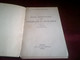 ARTHUR CONAN DOYLE  FOUR ADVENTURES  OF SHERLOCK  HOLMES   EDITION DIDIER   ( 1957 ) - Sonstige & Ohne Zuordnung