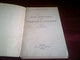 ARTHUR CONAN DOYLE  FOUR ADVENTURES  OF SHERLOCK  HOLMES   EDITION DIDIER   ( 1957 ) - Autres & Non Classés