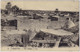 FRANCE - 1921 - 10c Semeuse (Yv.138) Oblitéré OLTEN (Suisse) Sur CPA De TOUGGOURT, Algérie - Storia Postale
