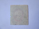 Brittish Heligoland 1875 Queen Victoria 2 Farthing/Pfennig Used Stamp - Oblitérés