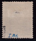 POLAND 1919 Krakow Fi 34 I-86 Mint Hinged Signed Taipale - Ongebruikt