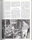 Cinéma Livre Broché: James Dean Story, Sa Vie, Son Histoire, Sa Filmographie - Editions René Château 1975 - Film/ Televisie
