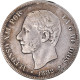 Monnaie, Espagne, Alfonso XII, 2 Pesetas, 1882, TTB, Argent, KM:678.2 - Monedas Provinciales