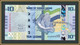 Sierra Leone 10 Leone 2022 P-37 UNC New! - Sierra Leone