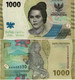 INDONESIA       Set 1000 → 100,000 Rupiah      P-W162 → P-W168       2022/2022   UNC - Indonesië