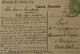 Chatelet // LA Sambre 1919 - Châtelet
