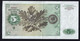 BRD: 5 Deutsche Mark 2.1.1970 - Serie B/M (BRD-13) - 5 DM