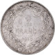 Monnaie, Belgique, 2 Francs, 2 Frank, 1910, TTB, Argent, KM:74 - 2 Frank