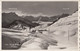 Suisse - Col-de-Bretaye Sous Villars-sur-Ollon - 1949 - Ollon