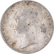 Monnaie, Belgique, 50 Centimes, 1911, TTB, Argent, KM:71 - 50 Cent