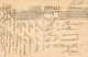 38. La Troche Environ De Grenoble Le Peage De La Troche Et La Route De La Chartreuse. Vers 1900 - La Tronche