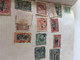 Delcampe - Lot De Milliers De Timbres Classique Du Monde Voir Photos - Lots & Kiloware (mixtures) - Min. 1000 Stamps