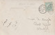 MORETON IN MARSH OR BLOCKLEY. 1905 - Other & Unclassified