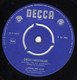 * 7" * CATERINA VALENTE (und SILVIO) - SWEET SWEETHEART (Holland 1959) - Other - German Music