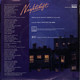 * 7" * COMMODORES NIGHTSHIFT (Holland 1984 EX!!) - Soul - R&B