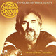 * 7" *   KENNY ROGERS - COWARD OF THE COUNTY (Holland 1979 EX!!) - Country Et Folk
