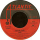 * 7" *   CHIC - LE FREAK (USA 1978) - Soul - R&B