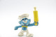 Smurfs Nr 20099#1 - *** - Stroumph - Smurf - Schleich - Peyo - I Puffi