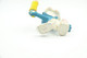 Smurfs Nr 20099#1 - *** - Stroumph - Smurf - Schleich - Peyo - I Puffi