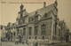Mechelen - Malines // Le Palais De Justice Ca 1900 De Graeve 2406 - Malines