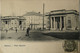 Mechelen - Malines // Place Egmond 1906 - Mechelen