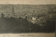 Verviers // Panorama 1908 - Verviers