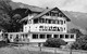 Hotel-Pension Schlössli - Wilderswil - Wilderswil