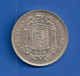 ESPAGNE - ESPANA - 5 PESETA 1949 FRANCO - Other & Unclassified