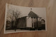 Carte Photo Allemagne Bayreuth Photo Barth Nouvelle Salle Des Concerts - Bayreuth