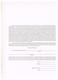 Titre Ancien - FINA  - Warrant Permettant De Souscrire à Des Actions Petrofina - N° 11259 - Petrolio