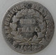 FRANCE - NAPOLEON I - 1/2 Franc 1808W - B+/TB - Gad. : 398 - 1/2 Franc