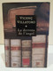 La Derrota De L'àngel. Vicenç Villatoro. Editorial Columna. XI Premi Carlemany. 2004. 269 Pàgines. - Romans