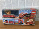 Delcampe - SCATOLA VUOTA SET FERROVIA LEGO 7725 VINTAGE RARA. - Non Classés