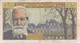 BILLETE DE FRANCIA DE 5 FRANCS DEL 4-2-1960 DE VICTOR HUGO  (BANKNOTE) - 5 NF 1959-1965 ''Victor Hugo''