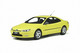 Peugeot 406 Ph.1 Coupe V6 (1997) 1/18 Ottomobile - Other & Unclassified