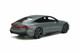 Audi RS7 4K Sportback (2020) 1/18 GT SPIRIT - Altri & Non Classificati