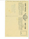 57471 - CANADA - POSTAL HISTORY: MAXIMUM CARD - QUEBEC - Cartoline Maximum