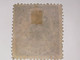 Delcampe - Spain Stamp 1874, Allegory Justice, 10 Peseta, Used, Scott#210, Cat > £1500 - Used Stamps