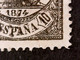 Delcampe - Spain Stamp 1874, Allegory Justice, 10 Peseta, Used, Scott#210, Cat > £1500 - Used Stamps