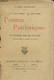 La "lyre D'Airain" Du Vieux Barde - Poèmes Patriotiques Et Stances Sur Les Peuples Engagés Dans La Guerre Mondiale - Env - Autographed