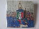 Italian Football Federation Logo 2006 Pin Badge-Italy World Champion In Football 2006 Photo - Football