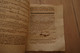 Loi Relative Aux Officiers De La Marine 20/05/1791 Autographe Mourèze à Lodève - Decreti & Leggi