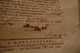 Loi Relative Aux Officiers De La Marine 20/05/1791 Autographe Mourèze à Lodève - Decrees & Laws