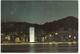 1975 HONG KONG CARTOLINA PER ITALIA - Lettres & Documents