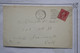 BE9 ETATS UNIS   BELLE LETTRE 1917  SACRAMENTO  ++AFFRANCH.  PLAISANT - Lettres & Documents