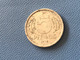 Münze Münzen Umlaufmünze Deutschland DDR 5 Pfennig 1979 - 5 Pfennig