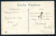 Belgique - Oblitération Ste Adresse Poste Belge Sur Carte Postale En 1915 Pour Coutances - S 34 - Other & Unclassified