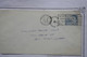 BE9 CANADA   BELLE LETTRE   1969  RED DEER  POUR ONTARIO ++AFFRANCH. INTERESSANT - Lettres & Documents