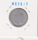 France 1 Franc 1957 B Km#885.a2 - 1 Franc