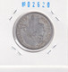 France 2 Francs 1946 Km#886a.1 - 2 Francs